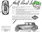 Riley 1931 04.jpg